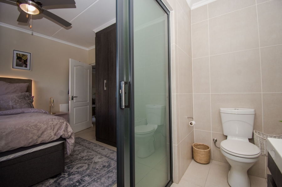 3 Bedroom Property for Sale in De Velde Western Cape